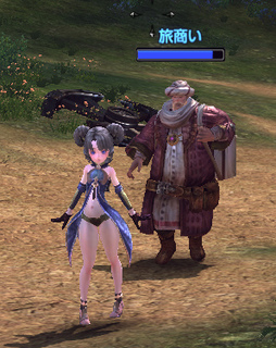 TERA_ScreenShot_20121006_003508.jpg