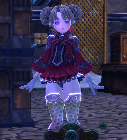 TERA_ScreenShot_20130307_000942.jpg