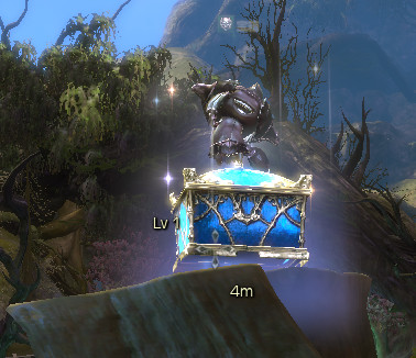 TERA_ScreenShot_20130810_192718.jpg