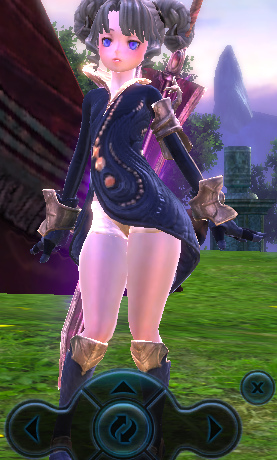 TERA_ScreenShot_20140304_001523.jpg