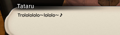 ffxiv_20170104_185237.jpg