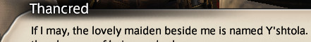 ffxiv_20170109_141244.jpg