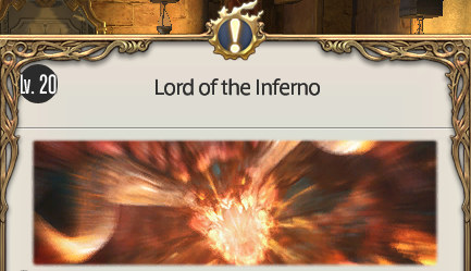 ffxiv_20170118_193013.jpg