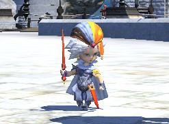 ffxiv_20170522_205536.jpg