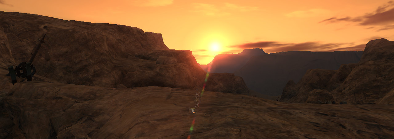 ffxiv_20171202_212146.jpg