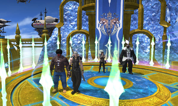ffxiv_20180623_090541.jpg