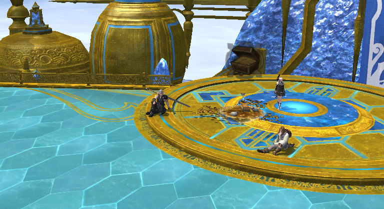 ffxiv_20180623_122708.jpg