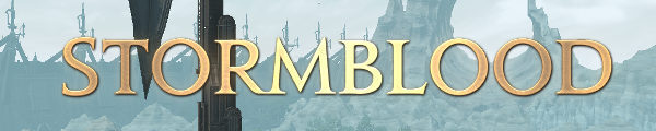 ffxiv_20180703_201743.jpg