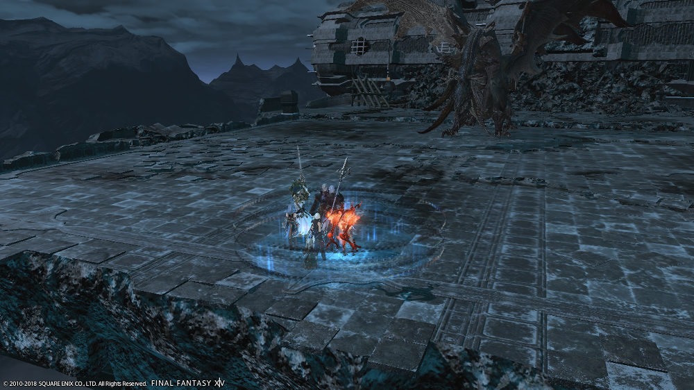 ffxiv_20180707_163906.jpg