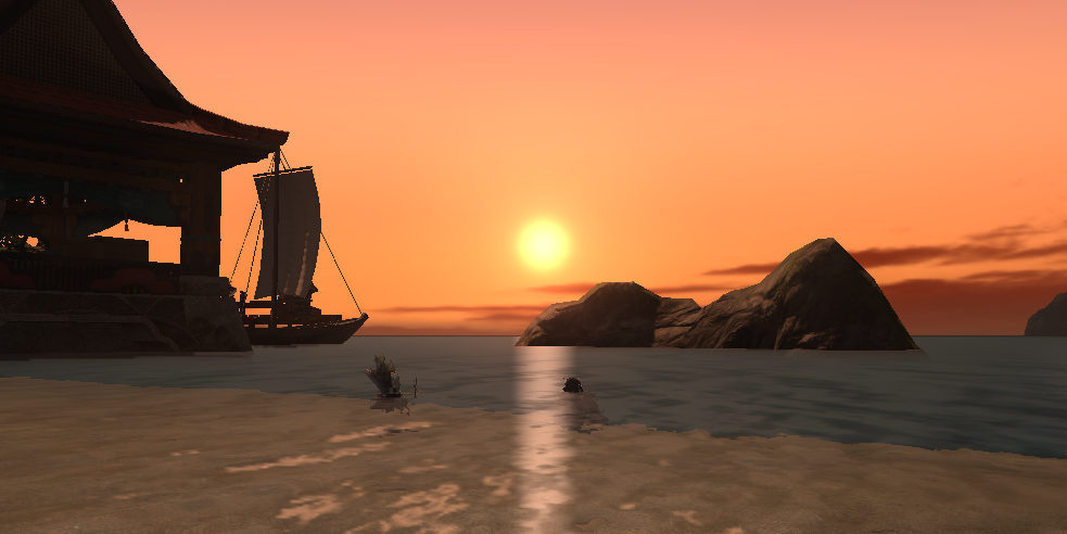 ffxiv_20180711_210042.jpg